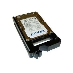  Internal Hard Drive for Dell Servers Electronics