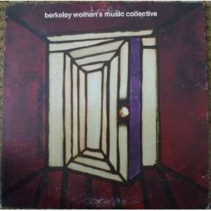  Berkeleys Womens Music 1976 queertunes Music