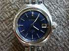 seiko hi beat women s watch  3