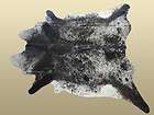 Cowhide Rugs, Accessories items in Brazilian Cowhides 