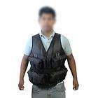   Weight Weighted Vest Exercise   Ship Priority Mail.w 