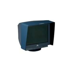  19IN Crt Electon Blue Iv Electronics