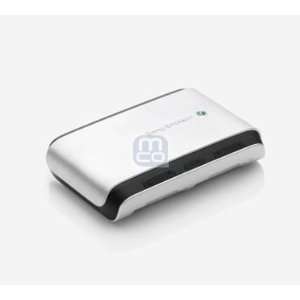  MMV 200 Bluetooth Media Center for All Bluetooth Enabled 