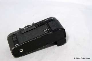   322582 this winder will fit only nikon f3 series cameras i would rate
