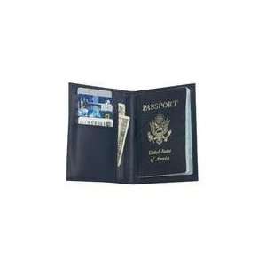  Study Abroad Passport Holder