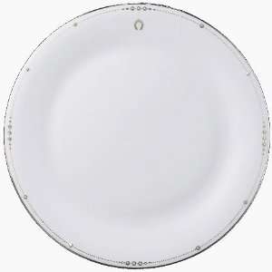  Prouna Best Wishes Dinner Plate 10.6 in 