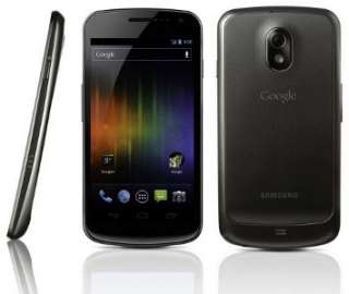   16GB (Unlocked) Android 4.0 1.2 GHz Dual Core 5055147571321  