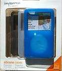 Case for Apple iPod Classic Video 160GB 120GB Cover