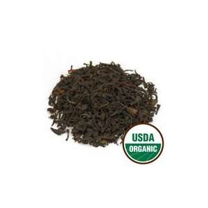  Indian Flowery Orange Pekoe Tea Organic   1 lb,(Starwest 