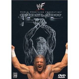  WWF Survivor Series 2000 Stone Cold Steve Austin, The Rock 