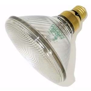  Sylvania 14715   60PAR/CAP/IR/FL30 130V Heat Lamp Light 