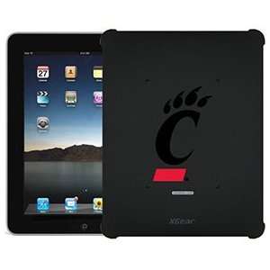  University of Cincinnati C on iPad 1st Generation XGear 