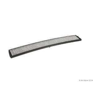  ACM W0133 1848142 ACM Activated Charcoal ACC Cabin Filter 