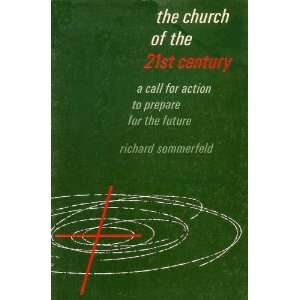   the 21st Century (a call for action to prepare for the future) Books