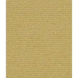  Beacon Hill Sisal Weave Cashew Arts, Crafts & Sewing