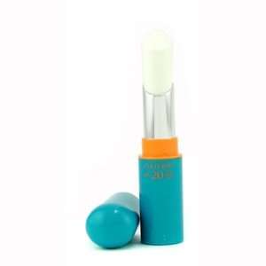  Sun Protection Lip Treatment N SPF 20 UVA 4g Beauty