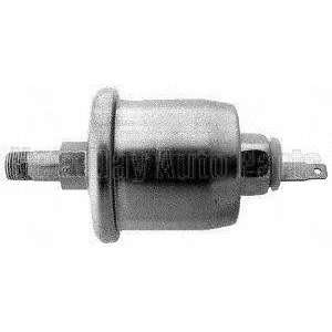  STANDARD IGN PARTS Engine Oil Pressure Switch PS 157 Automotive