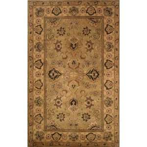  Petra Agra Ivory Rug Size Runner 26 x 710 Furniture 