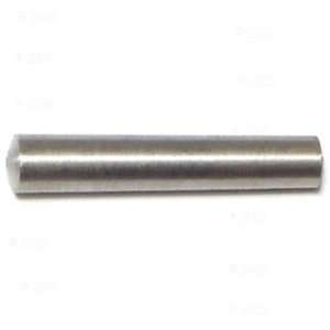  #2 x 1 Taper Pin (8 pieces)