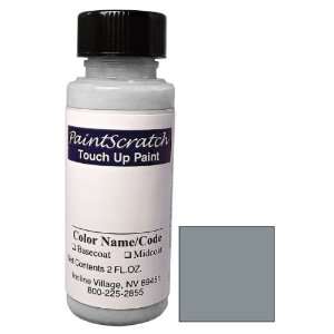   for 1990 Porsche 944 (color code LY7P/Z6) and Clearcoat Automotive