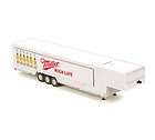 Electric Trains O Vendor Trailer, Miller, MTH3050048