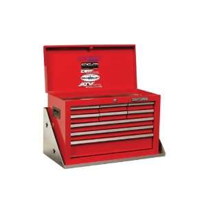  Blingstar Tool Box Shelf   Standard Aluminum Automotive