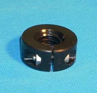 3 CNC anti backlash 16mm ballscrew RM1605-290/500/950mm-C7 end machine+ball nut 