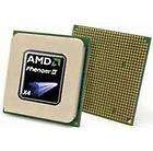 amd phenom ii x4 processor  