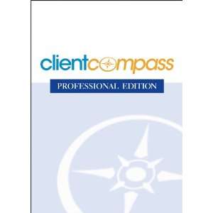  Client Compass Software Professional Edition Practice Management 