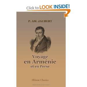   Pierre Amédée émillen Probe Jaubert 9781421203607 