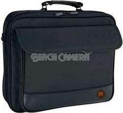 GGI Nylon case for Laptops up to 17 inches   NBC1030  