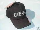 Under Armour Youth Soccer Cap Hat Beenie Wrap visor