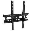 Medium Low Profile Mount for 23 to 42 inch Screens 