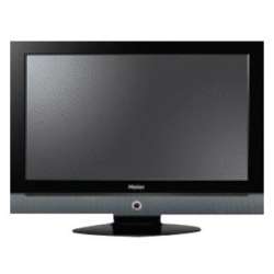 Haier HL37BG 37 inch LCD TV  