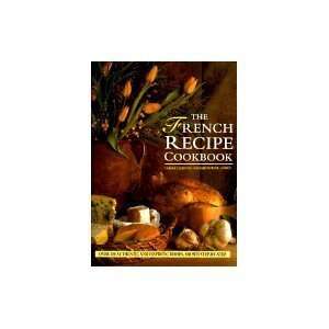   Cookbook (9780831778910) Carole Clements, Elizabeth Wolf Cohen Books