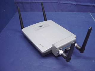   Aironet 1200 Series Wireless Access Point LAN Module AIR AP1232AG A K9