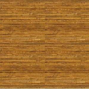  LWP40843W RL Indoor Wallcovering