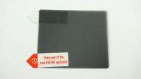 PRIVACY Screen Protector Film Guard for BlackBerry Bold 9700  