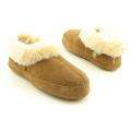 Womens Slippers   Buy Womens Shoes Online 