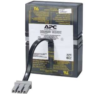  Apc Battery Cartridge 32 