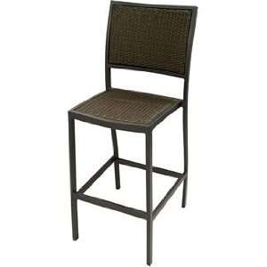  St. Augustine Collection Barstool