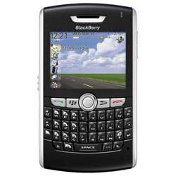   8800 Unlocked PDA GSM Cell Phone (Refurbished)  