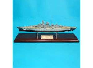   QUALITY DESKTOP WOOD SHIP MODEL PERFECT GIFT UNIQUE DISPLAY TOY  