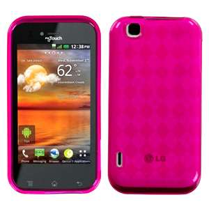 quality candy thermoplastic polyurethane tpu phone skin cover case lg 