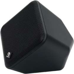 Boston Acoustics SoundWare XL Speaker  