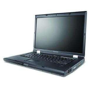  Lenovo 3000 N Series N100 14.1 Laptop (Intel Core 2 Duo 