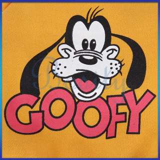 Pet Dog Coat Apparel Clothes Sport Sweater Shirt All Sz  