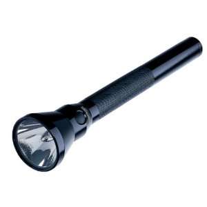   Ultrastinger Rechargeable Flashlight 