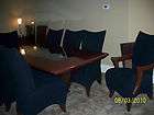 Beautiful Dining Room Set EXCELLENT Condition  