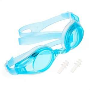   Comfy Frame Anti fog Anti UV   Blue 